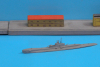 U-Boot "Clyde" (1 St.) GB 1935 Argonaut AR 71
